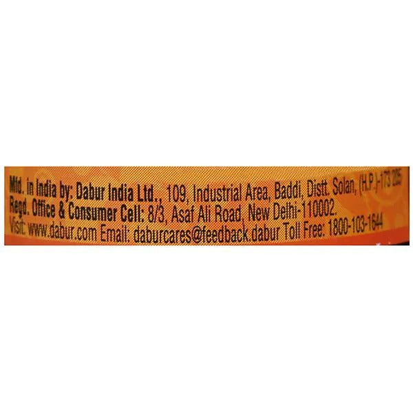 Dabur Hingoli Tablets - Swadesiicart
