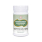 Skm Ayurveda Ponnavarai Choorana Tablets | Swadesiicart