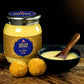 Himalayan Natives A2 Gir Cow Ghee | Homemade A2 Cow Desi Ghee | Traditional Charned Ghee - Swadesiicart