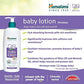 Himalaya Herbals - Baby Powder For Refreshes & Cools the Skin - Swadesiicart