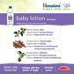 Himalaya Herbals - Baby Powder For Refreshes & Cools the Skin - Swadesiicart