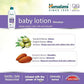 Himalaya Herbals - Baby Powder For Refreshes & Cools the Skin - Swadesiicart