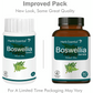Herb Essential Boswellia Serrata Tablets - Swadesiicart