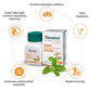 Himalaya Wellness Tulasi Respiratory Wellness - Swadesiicart
