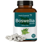 Herb Essential Boswellia Serrata Tablets