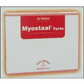 Solumiks Myostaal Forte Tablets - Swadesiicart