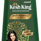 Kesh King Ayurvedic Anti Hairfall Shampoo
