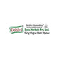 Dehlvi Sharbat Faulad | Swadesiicart