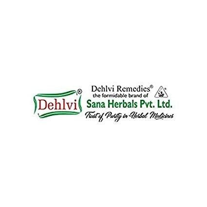 Dehlvi Sharbat Faulad | Swadesiicart