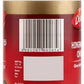 Dabur Hingwastak Churna - Swadesiicart