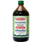 Baidyanath (Nagpur) Sariwadyarist 450 ML - Swadesiicart