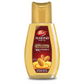 Dabur Almond Hair Oil