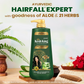 Kesh King Ayurvedic Anti Hairfall Shampoo - Swadesiicart