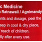 Dabur Hingwastak Churna - Swadesiicart