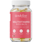 Nutriline Multivitamins with Iron Capsules