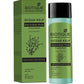 Biotique Bio Sea Kelp Protein Hair & Body Wash 100% Soap Free - Swadesiicart