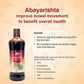 Dabur Abhayarishta - 450 ml - Swadesiicart