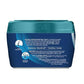 Himalaya Herbals Anti-Dandruff Hair Cream - Swadesiicart