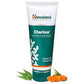 Himalaya Herbals Clarina Anti-Acne Face Wash Gel - Swadesiicart