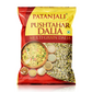 Patanjali Pushtahar Dalia - Swadesiicart