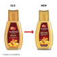 Dabur Almond Hair Oil - Swadesiicart