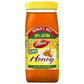 Dabur Honey | 100% Pure Natural Honey from India for Immunity & Wellness