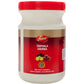 Dabur Triphala Churna - Swadesiicart