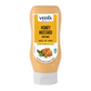 Veeba Honey Mustard Dressing