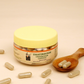 Isha Life Thayirsundi Choornam Capsules - Swadesiicart