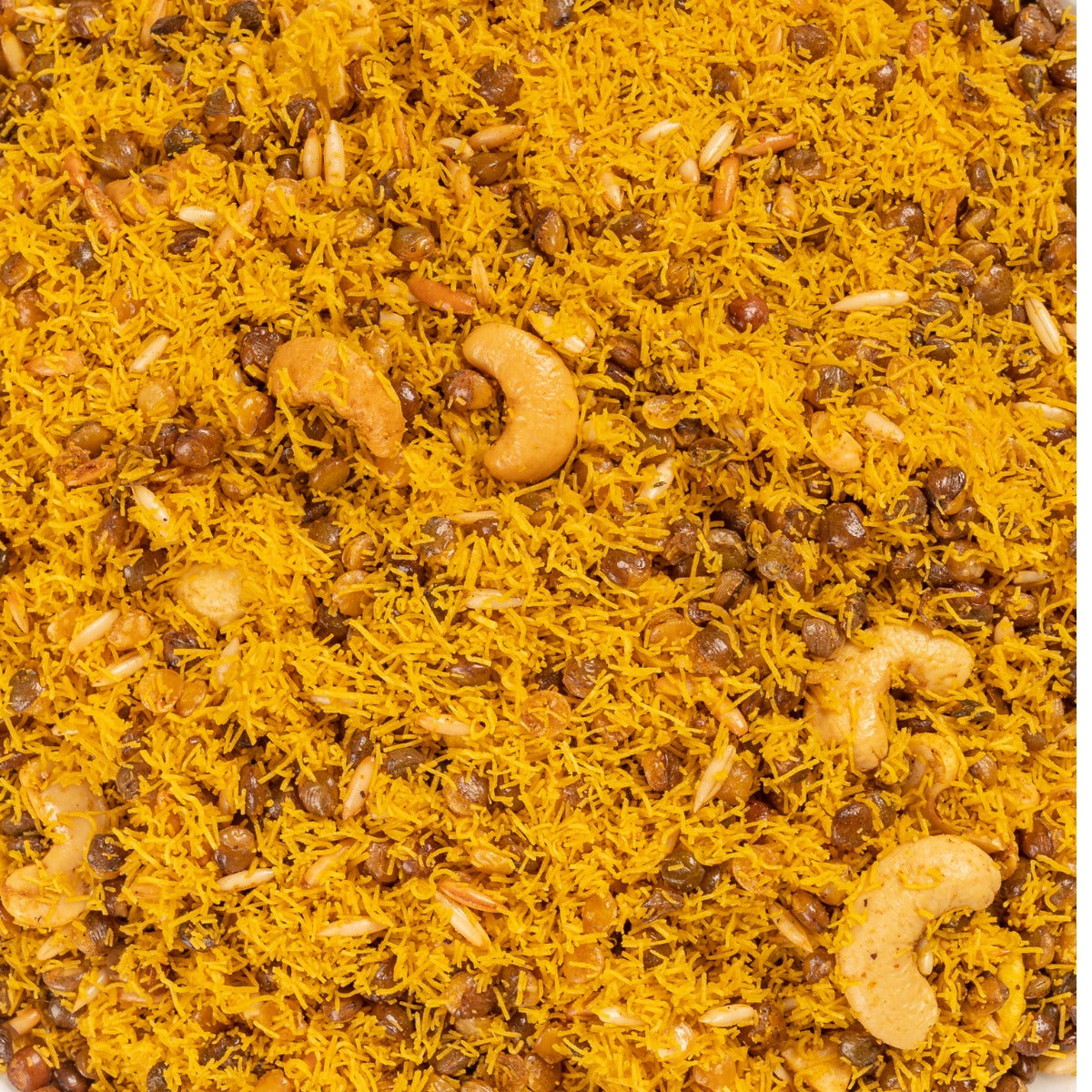 Dadu's Dal Bizzi | Swadesiicart