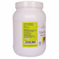 Ayurvedic Life Vito Plus Men's Health Capsules | Swadesiicart