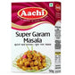 Aachi Garam Masala - Swadesiicart