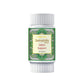 Herbal Hills Ayurveda Detox Hills Tablets | Swadesiicart