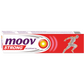 Moov Strong Diclofenac Gel | Swadesiicart