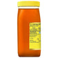 Dabur Honey | 100% Pure Natural Honey from India for Immunity & Wellness - Swadesiicart