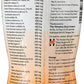 Himalaya Herbals - Chyavanaprasha | Swadesiicart