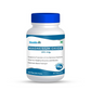 Healthvit Magnesium Oxide 370mg Capsules | Swadesiicart