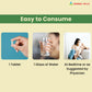 Herbal Hills Ayurveda Detox Hills Tablets | Swadesiicart