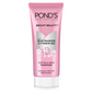Ponds Bright Beauty Spot-less Glow Face Wash