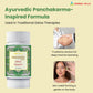 Herbal Hills Ayurveda Detox Hills Tablets | Swadesiicart