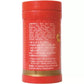 Baidyanath Musli Pak - Swadesiicart