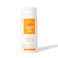 Alps Goodness Orange Peel Powder, for Hair Mask & Face Mask, Nourishes Hair Follicles, Glow Face