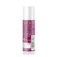 Lakshmi Krishna Naturals Beetroot Lip Balm - Swadesiicart