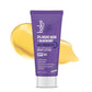 Bake 2% Kojic Acid Body Lotion SPF 30 | Swadesiicart