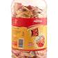Dabur Honitus Lozenges Jar - 300 Count (Honey Ginger) | Swadesiicart