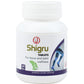 Dr. Jrk's Shigru Tablets | Swadesiicart
