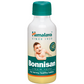 Himalaya Bonnisan Liquid | Ayurvedic Digestive Tonic for Infants & Children - Swadesiicart