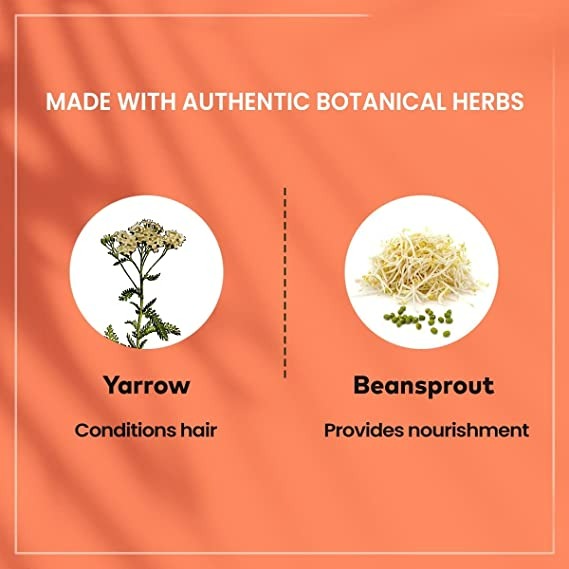 Himalaya Damage Repair Argan Oil Conditioner - Swadesiicart