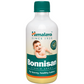 Himalaya Bonnisan Liquid | Ayurvedic Digestive Tonic for Infants & Children - Swadesiicart