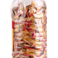 Dabur Honitus Lozenges Jar - 300 Count (Honey Ginger) | Swadesiicart